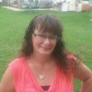 Meet your Posher, Alisha